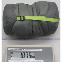 Vorschau: Therm-a-Rest Boost 650 32F/0C - Daunenschlafsack meadow green - Bild 7 Vorschau: Therm-a-Rest Boost 650 32F/0C - Daunenschlafsack meadow green - Bild 7