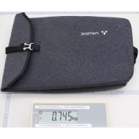 Vorschau: VAUDE Clubride Urban 17 - Daypack - Bild 21