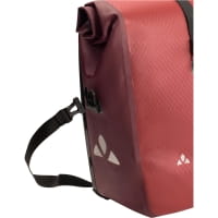 Vorschau: VAUDE Aqua Back Single (rec) - Hinterrad-Tasche redeva - Bild 25