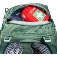 Vorschau: Tatonka Norix 32 - Wanderrucksack - Bild 14