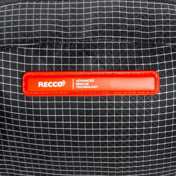 Tatonka Skill 22 RECCO - Wanderrucksack - Bild 10 Tatonka Skill 22 RECCO - Wanderrucksack - Bild 10