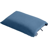 NEMO Fillo - Kopfkissen