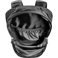 Vorschau: Tatonka Great Escape 60+15 - Reiserucksack - Bild 16