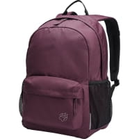 Jack Wolfskin Rebel Pack Back To School 25 - Kinder-Rucksack
