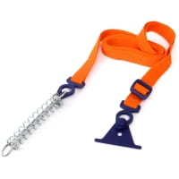 Vorschau: Peggy Peg TieStrap 2.0 - Markisenspanngurt - Bild 2 Vorschau: Peggy Peg TieStrap 2.0 - Markisenspanngurt - Bild 2