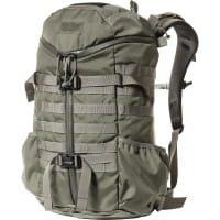 MYSTERY RANCH 2 Day Assault - Tagesrucksack