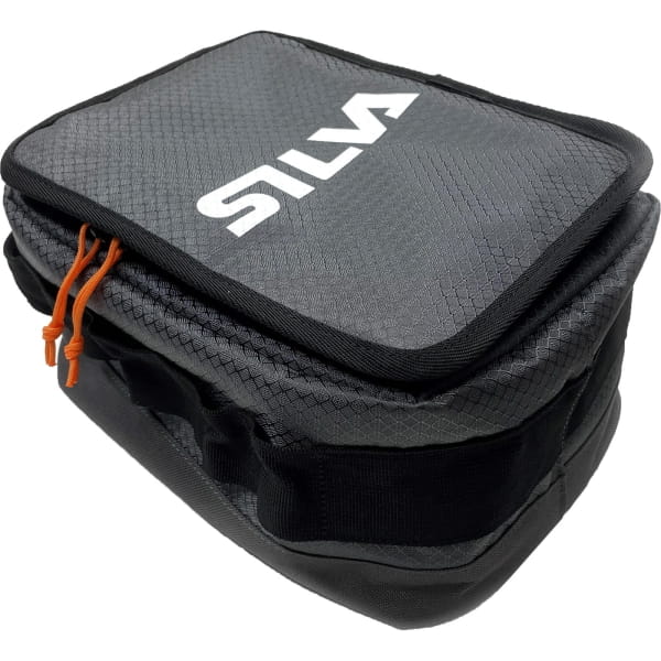 Silva Spectra Headlamp Storage Bag - Aufbewahrungstasche - Bild 1