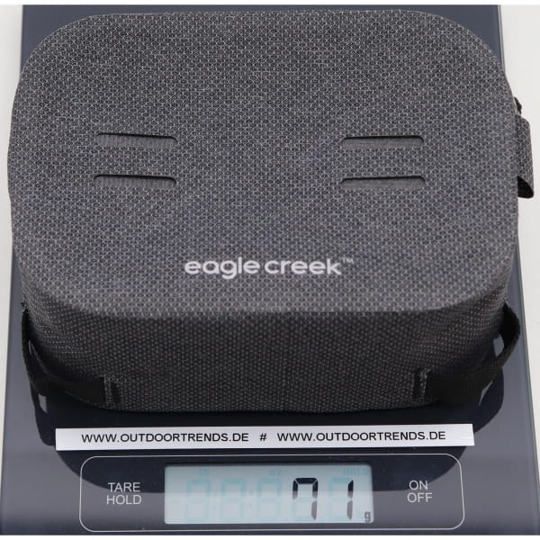 Eagle Creek Pack-It™ Dry Cube S - Bild 8
