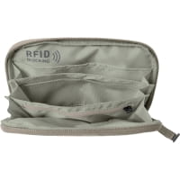 Vorschau: Eagle Creek Stash RFID Passport Wallet - Geldbeutel storm grey - Bild 17 Vorschau: Eagle Creek Stash RFID Passport Wallet - Geldbeutel storm grey - Bild 17