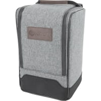 Petromax Transporttasche für LED Laterne LM500 - Bild 1