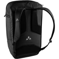 Vorschau: VAUDE Cycle 28 II - Fahrradtasche & Rucksack black - Bild 15 Vorschau: VAUDE Cycle 28 II - Fahrradtasche & Rucksack black - Bild 15