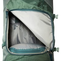 Vorschau: Tatonka Yukon 50+10 - Trekkingrucksack - Bild 11