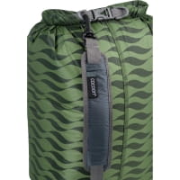 Vorschau: COCOON Drybag Straps - Tragegurt slate-grey - Bild 5