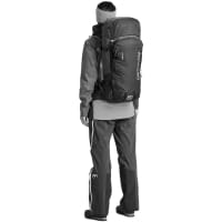Vorschau: Ortovox Peak 32 S - Hochtourenrucksack - Bild 4