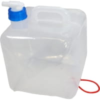 Origin Outdoors Faltkanister 5L - Wasserkanister