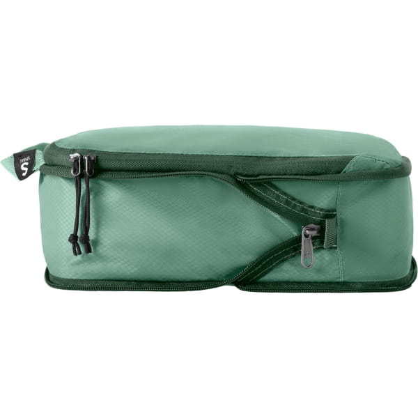 Eagle Creek Pack-It™ Isolate Compression Cube Set S/M - Packtaschen willow - Bild 20