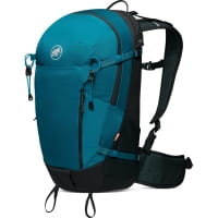 Mammut Lithium 25 - Wander-Rucksack