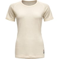 DEVOLD Lauparen Merino 190 Base Tee Wmn - Funktionsshirt
