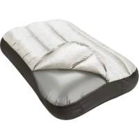 Vorschau: Sea to Summit Aeros Pillow Down Large - Kopfkissen - Bild 12 Vorschau: Sea to Summit Aeros Pillow Down Large - Kopfkissen - Bild 12