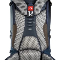 Vorschau: Tatonka Yukon 60+10 - Trekkingrucksack - Bild 14 Vorschau: Tatonka Yukon 60+10 - Trekkingrucksack - Bild 14