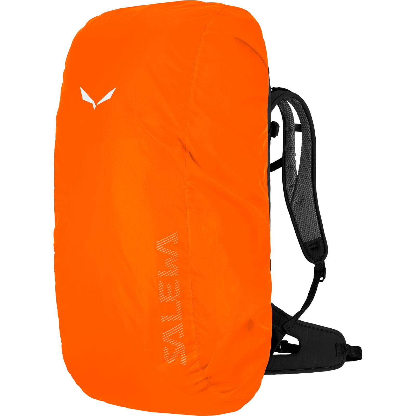 Salewa rucksack regenhülle Clearance