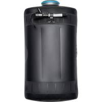 Vorschau: HydraPak Expedition 8 Liter - Wassersack black - Bild 4 Vorschau: HydraPak Expedition 8 Liter - Wassersack black - Bild 4