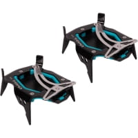 C.A.M.P. Peak STL Rear - Fersenplatte