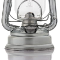 Vorschau: FEUERHAND Baby Special 276 - Sturmlaterne - Bild 15