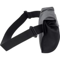 Vorschau: ORTLIEB Sling-Bag Metrosphere - Umhängetasche black embossed - Bild 3 Vorschau: ORTLIEB Sling-Bag Metrosphere - Umhängetasche black embossed - Bild 3