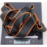 Vorschau: Climbing Technology Torse - Brustgurt - Bild 2