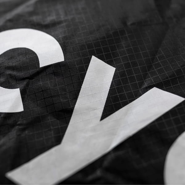 cyclite Musette 02 - Einkaufstasche - Bild 6