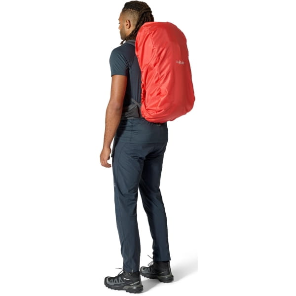 Rab Exion 48 - Wander- & Trekkingrucksack - Bild 27