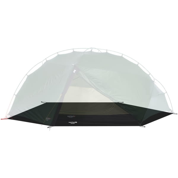 Wechsel Groundsheet Donna - Zeltunterlage - Bild 1