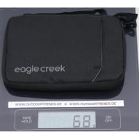 Vorschau: Eagle Creek Stash RFID Passport Wallet - Geldbeutel - Bild 19 Vorschau: Eagle Creek Stash RFID Passport Wallet - Geldbeutel - Bild 19