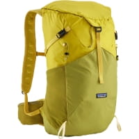 Patagonia Terravia Pack 28L - Wander-Rucksack