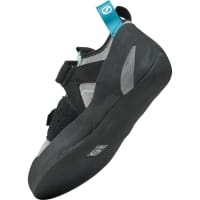 Vorschau: Scarpa Reflex VS Wmn - Kletterschuhe mint-black - Bild 4