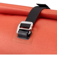 Vorschau: ORTLIEB Vario 20L QL 3.1 - Radtasche und Rucksack rooibos - Bild 20 Vorschau: ORTLIEB Vario 20L QL 3.1 - Radtasche und Rucksack rooibos - Bild 20