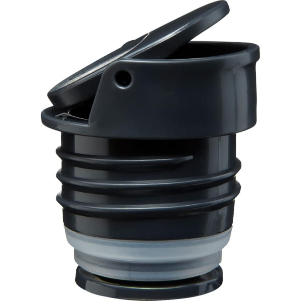 aladdin CityPark Thermavac 1,1 Liter - Thermoflasche - Bild 20