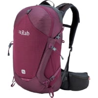 Rab Protium 18 ND - Tagesrucksack