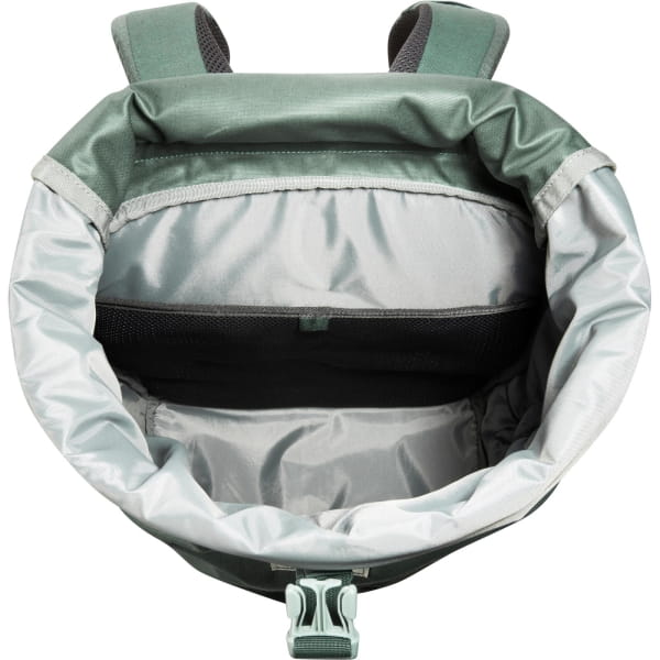 Tatonka Grip Rolltop Pack 34 Kapok - Daypack - Bild 14