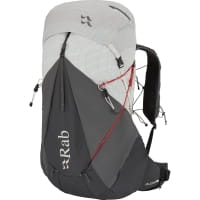 Rab Muon 50 - Wanderrucksack