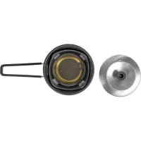 Vorschau: Trangia Micro Original HA - Minikocher - Bild 5