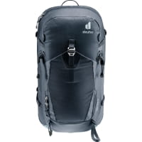 Vorschau: deuter Trail Pro 33 - Wanderrucksack black-shale - Bild 15 Vorschau: deuter Trail Pro 33 - Wanderrucksack black-shale - Bild 15