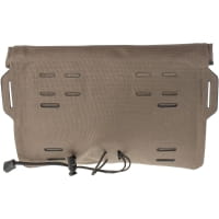 Vorschau: ORTLIEB Velo-Sling - Lenkertasche - Bild 9