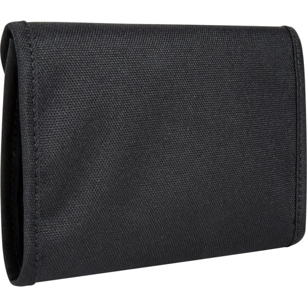 Tatonka Passport Safe RFID Block - Reise-Geldbörse black - Bild 8
