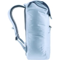 Vorschau: deuter Drout 20 - Lifestyle Rucksack polar - Bild 12 Vorschau: deuter Drout 20 - Lifestyle Rucksack polar - Bild 12