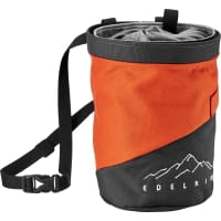 Edelrid Splitter Twist - Chalkbag