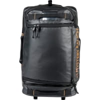 Vorschau: MYSTERY RANCH Mission Wheelie 65 - Reisetasche mit Rollen black - Bild 4 Vorschau: MYSTERY RANCH Mission Wheelie 65 - Reisetasche mit Rollen black - Bild 4