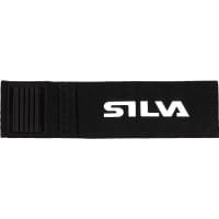 Silva Battery Velcro Strap - Akkuhalterung