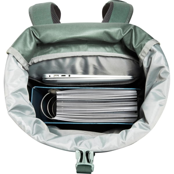 Tatonka Grip Rolltop Pack 34 Kapok - Daypack - Bild 15